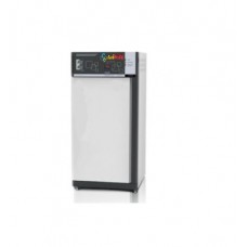 BACTERIOLOGICAL INCUBATOR